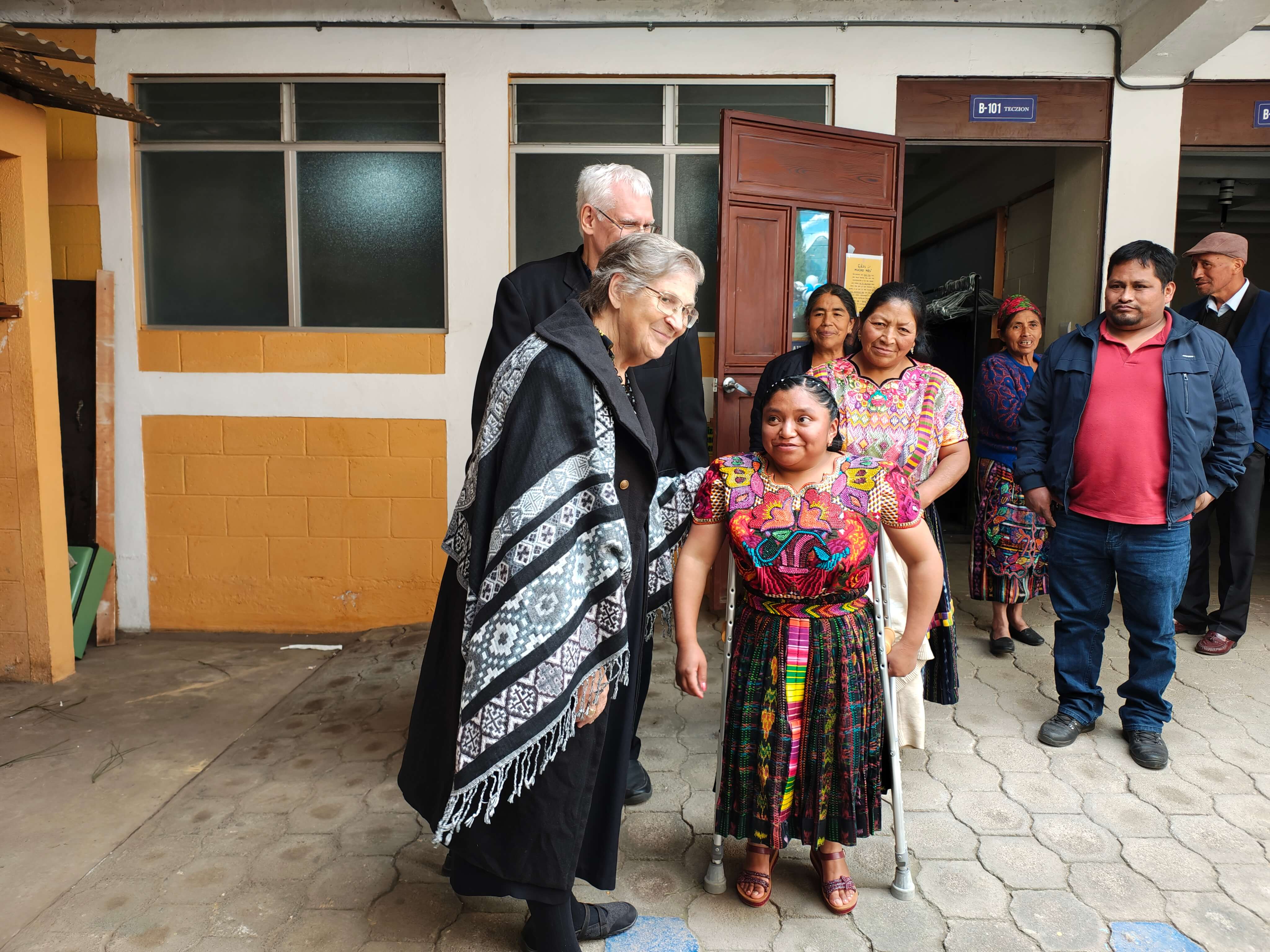 Impacto educativo