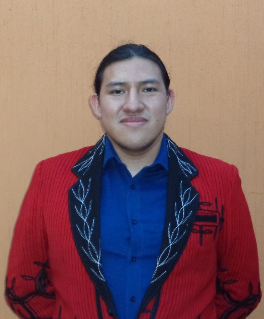 Jonathan Aguilar
